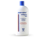 Pon-Emo Pon-Emo Dermatologisches Gel Und Shampoo Dermatologisch Getestet