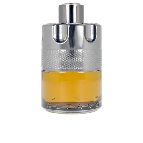 Azzaro Wanted Homme Parfüm Eau De Parfum Mysterium Der Nacht
