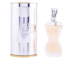 Jean Paul Gaultier Classique Parfüm Eau De Toilette Top Choice