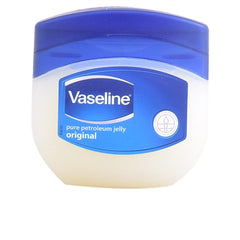 Vaseline Vaseline Original Gel Cosmético Reparador Reparación E Hidratación Intensa
