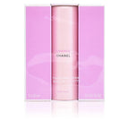 Chanel Chance Parfüm Eau De Toilette
