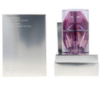 La Prairie Platinum Cellular Night Facial Elixir