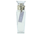 Adolfo Dominguez Agua Fresca Perfume Eau De Toilette Fresco Y Elegante
