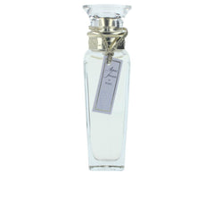 Adolfo Dominguez Agua Fresca Perfume Eau De Toilette Fresco Y Elegante