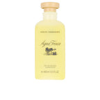 Adolfo Dominguez Agua Fresca Shower Gel Ultimate Fresh And Clean
