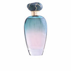 Adolfo Dominguez Unica Adolfo Dominguez Profumo Eau De Toilette