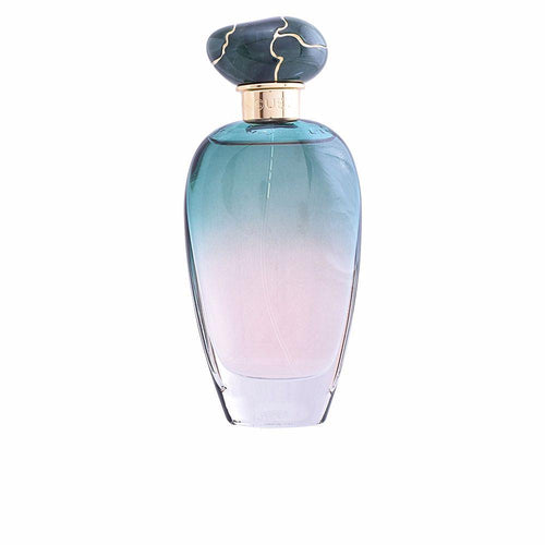 Adolfo Dominguez Unica Adolfo Dominguez Profumo Eau De Toilette
