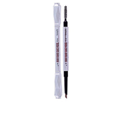 Benefit Goof Proof Matita Per Sopracciglia Sopracciglia Perfette In Un Click