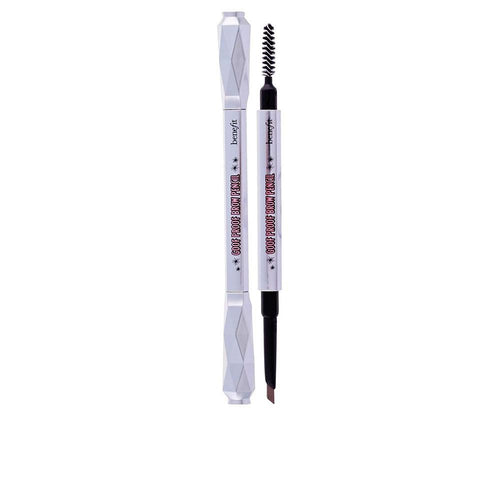 Benefit Goof Proof Matita Per Sopracciglia Sopracciglia Perfette In Un Click