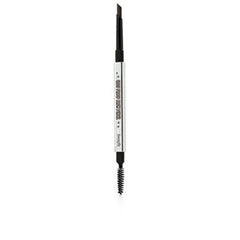 Benefit Goof Proof Matita Per Sopracciglia Sopracciglia Perfette In Un Click