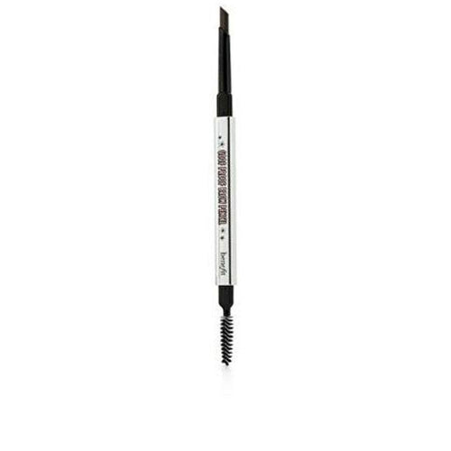 Benefit Goof Proof Matita Per Sopracciglia Sopracciglia Perfette In Un Click