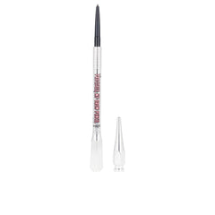Benefit Precisely My Brow Pencil Matita Per Sopracciglia Definizione Sopracciglia Perfetta