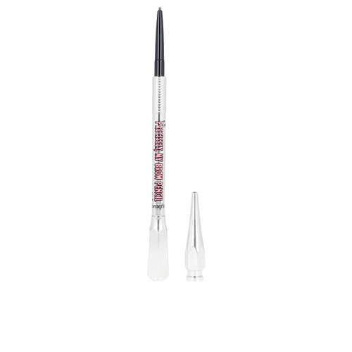 Benefit Precisely My Brow Pencil Matita Per Sopracciglia Definizione Sopracciglia Perfetta