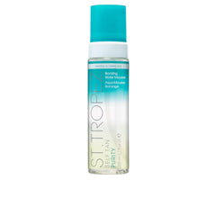 St.tropez Self Tan Purity Mousse Autoabbronzante Tropicale Abbronzatura Naturale Vegan