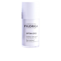 Laboratoires Filorga Optim Eyes Trattamento Contorno Occhi Riduzione Occhiaie E Rughe