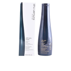 Shu Uemura Ultimate Reset Shampoo Gesundes Glänzendes Haar