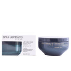 Shu Uemura Ultimate Reset Maschera Riparatrice Per Capelli Capelli Forti