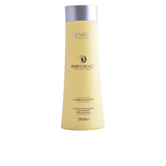 Revlon Eksperience Hydro Nutritive Shampooing Nourrissant Hydratation Profonde Océanique