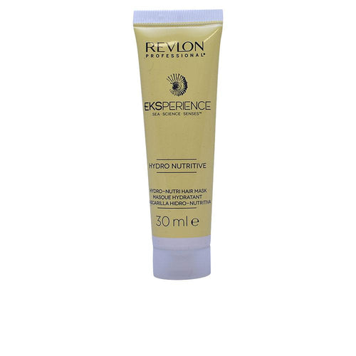 Revlon Eksperience Hydro Nutritive Maschera Per Capelli Nutrimento Profondo