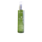 Revlon Eksperience Hydro Nutritive Siero Per Capelli Brillantezza E Idratazione