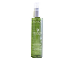 Revlon Eksperience Hydro Nutritive Siero Per Capelli Brillantezza E Idratazione