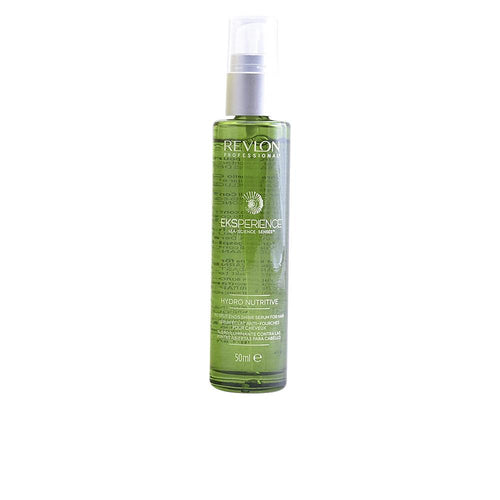 Revlon Eksperience Hydro Nutritive Siero Per Capelli Brillantezza E Idratazione