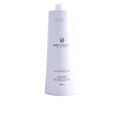 Revlon Eksperience Color Protection Shampoo Capelli Colorati Protezione E Luminosità