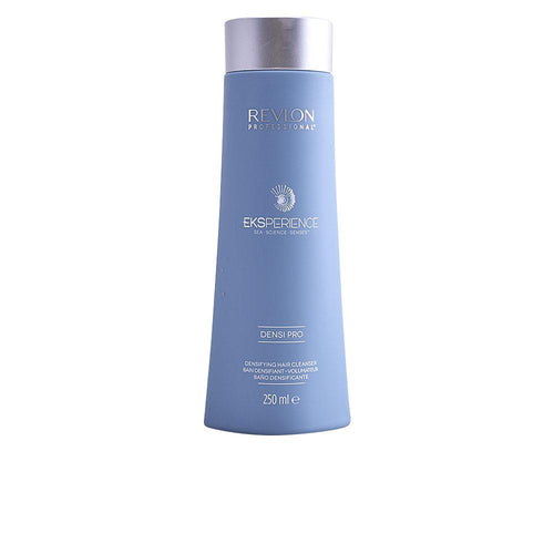 Revlon Eksperience Densi Pro Shampoo Capelli Volumizza E Ringiovanisce