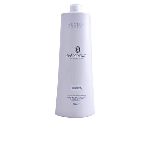 Revlon Eksperience Densi Pro Shampoo Capelli Volumizza E Ringiovanisce