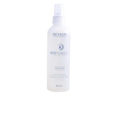 Revlon Eksperience Densi Pro Spray Tratamiento Capilar Volumen Inmediato