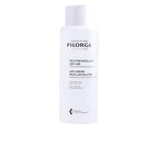 Laboratoires Filorga Micellar Solution Agua Micelar Rostro Y Ojos Fórmula Avanzada
