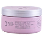 Revlon Style Masters Styling Argilla Modellante Opaca Per Capelli Fissaggio Potente