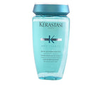 Kerastase Resistance Extentioniste Shampoo Für Langes Starkes Haar