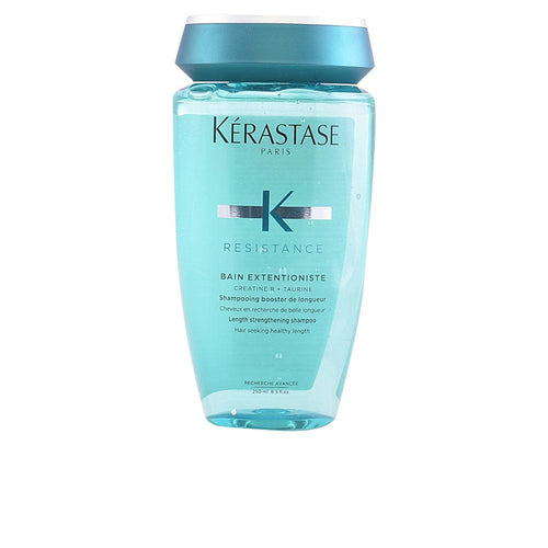 Kerastase Resistance Extentioniste Shampoo Für Langes Starkes Haar