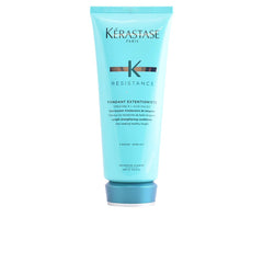 Kerastase Resistance Extentioniste Après Shampoing Cheveux Revitalisés Et Soyeux