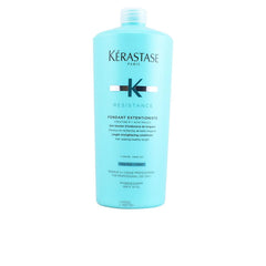 Kerastase Resistance Extentioniste Après Shampoing Cheveux Revitalisés Et Soyeux