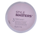 Revlon Style Masters Styling Cera A Fibra Per Capelli Stile Definito Senza Residui