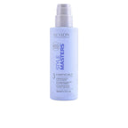 Revlon Style Masters Styling Locken Aktivator Außergewöhnlicher Halt Bei Feuchtigkeit