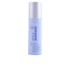 Revlon Style Masters Styling Haarfluid Für Lockiges Haar Perfekte Weiche Locken