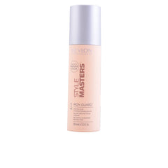 Revlon Style Masters Styling Bálsamo Termoprotector Protección Térmica Superior