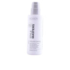 Revlon Style Masters Styling Cera Modellante Look Bagnato Perfetto