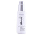 Revlon Style Masters Styling Siero Capelli Setosi E Luminosi