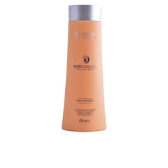 Revlon Eksperience Wave Remedy Shampoo Anti Frizz Formel