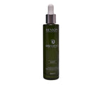 Revlon Eksperience Boost Tratamiento Para El Cuero Cabelludo Limpieza Profunda