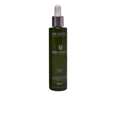 Revlon Eksperience Boost Tratamiento Para El Cuero Cabelludo Limpieza Profunda