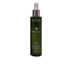 Revlon Eksperience Boost Cocktail Multivitaminico Per Capelli Capelli Forti E Lucenti