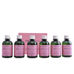Revlon Eksperience Talassotherapy Olio Dermo Calm Capelli Sensibili Sollievo Per Cuoio Capelluto