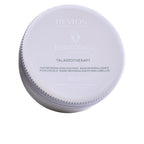 Revlon Eksperience Talassotherapy Maschera Argillare Rimineralizzante Per Capelli Nutrizione Naturale Intensa