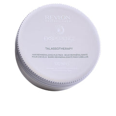Revlon Eksperience Talassotherapy Maschera Argillare Rimineralizzante Per Capelli Nutrizione Naturale Intensa