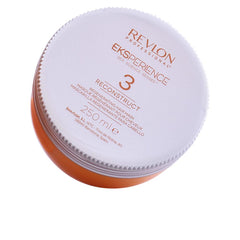 Revlon Eksperience Reconstruct Haar Regenerierende Maske Nährend Und Seidig